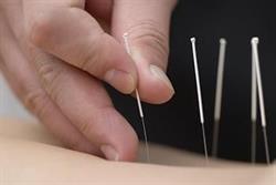 Institute Of Chinese Medicine & Acupuncture in London, ON (Central London) - Opening Hours