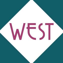 Women's Enterprise Skills Training of Windsor Inc. (WEST), opening hours