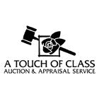 A Touch Of Class Auction, Barrie, ON opening hours