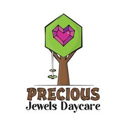 Precious Jewels Daycare & Kindergarten, Charlottetown, PE opening hours