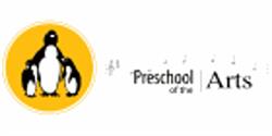Preschool Of The Arts Fores, London, ON opening hours