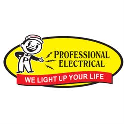Professional Electrical & Controls Ltd., Edmonton, AB opening hours