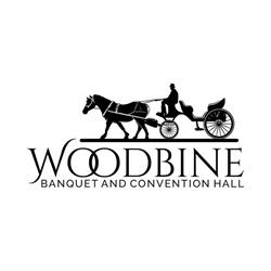 Woodbine Banquet & Convention Hall Ltd in Toronto, ON (Rexdale) - Opening Hours