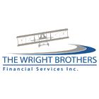 Wright Brothers Financial Services Inc in Victoria, BC (Burnside) - Opening Hours