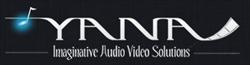 Yana Imaginative Audio Video Solutions Inc, West Vancouver, BC opening hours