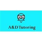 A & D Tutoring in Edmonton, AB (West Edmonton) - Opening Hours