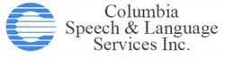 Columbia Speech and Language Services in Vancouver, BC (Fairview) - Opening Hours