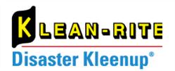 Klean-Rite Carpet & Upholstery Cleaning, Grande Prairie, AB opening hours
