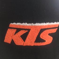 KOOTENAY TRUCK & SAW SERVICE (1992) LTD, Cranbrook, BC opening hours