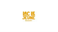 Lac Le Jeune Resort, Kamloops, BC opening hours