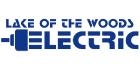 Lake Of The Woods Electric (Kenora) Ltd, opening hours