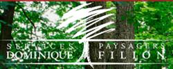 Services Paysagers Dominique Filion Incorporated, Saint-Basile-le-Grand, QC opening hours