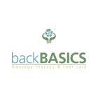 BACK BASICS Massage Therapy & Foot Care in Edmonton, AB (Southwest Edmonton) - Opening Hours