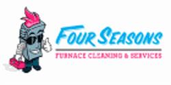 Four Seasons Furnace Cleaning & Services, Edmonton, AB opening hours