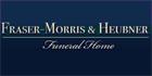Fraser-Morris & Heubner Funeral Home Ltd, Cobden, ON opening hours