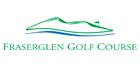 Fraserglen Golf Course & Training Centre, Abbotsford, BC opening hours