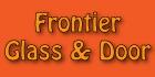 Frontier Glass & Door (Lloydminster) Ltd, opening hours