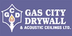 Gas City Drywall & Acoustic Ceilings Ltd, Medicine Hat, AB opening hours