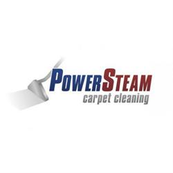 Power Steam Carpet Cleaning, Saskatoon, SK opening hours