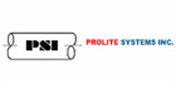 Prolite Systems Inc, Maple Ridge, BC opening hours