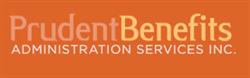 Prudent Benefits Administration Services in Winnipeg, MB (Wolseley) - Opening Hours