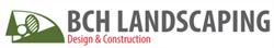 Bch Landscaping Design & Construction Ltd in Mississauga, ON (Streetsville) - Opening Hours