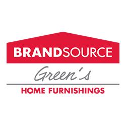 Green's BrandSource Home Furnishings, Fort Frances, ON opening hours
