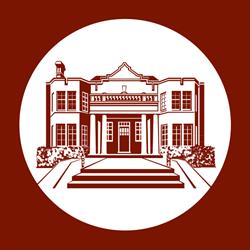 Rutherford House Provincial Historic Site in Edmonton, AB (South Central Edmonton) - Opening Hours