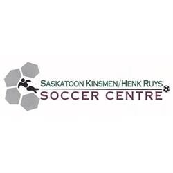 Saskatoon Kinsmen/Henk Ruys Soccer Centre, opening hours