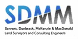 Servant Dunbrack McKenzie & MacDonald Ltd, Halifax, NS opening hours