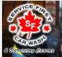 Service First Car Wash & Detailing Centre, Concord, ON opening hours