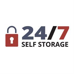 24/7 Self Storage, Campbellford, ON opening hours
