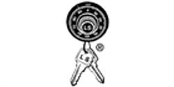 Locksmiths & Safemen Security Hardware Ltd, Brampton, ON opening hours