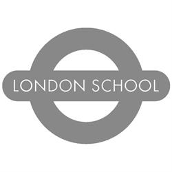 London School Of Hairdressing & Aesthetics in Vancouver, BC (Downtown) - Opening Hours