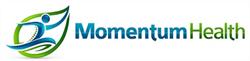 Mission Sport Physiotherapy & Rehabilitation in Calgary, AB (Downtown) - Opening Hours