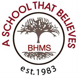 Montessori-Bishop Hamilton School - West End in Ottawa, ON (Iris) - Opening Hours