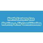 North Eastern Gas Heating & Air Conditioning, Lindsay, ON opening hours