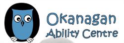 Okanagan Ability Centre, Kelowna, BC opening hours