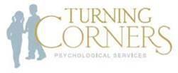 Turning Corners Psychological Services, Ottawa, ON opening hours
