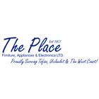 The Place T V Appliance & Furniture Centre Ltd, Ucluelet, BC opening hours