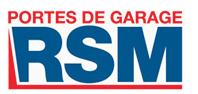 Portes de Garage RSM inc., Napierville, QC opening hours