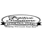 Positive Solutions By Deloris Esthetics Studio, Charlottetown, PE opening hours