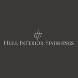 Hull Interior Finishings, Bracebridge, ON opening hours