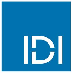 Interior Designers Institute Of British Columbia in Vancouver, BC (Gastown) - Opening Hours