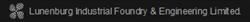 Lunenburg Industrial Foundry & Engineering (Life), opening hours