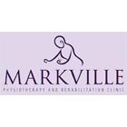 Markville Physiotherapy & Rehabilitation, Markham, ON opening hours