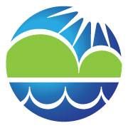 Mary Winspear Centre, Sidney, BC opening hours