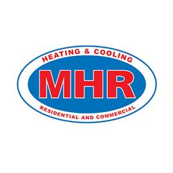 Medicine Hat Refrigeration & Air Conditioning Ltd, opening hours