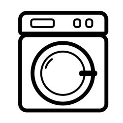 Millbourne Laundromat, Edmonton, AB opening hours