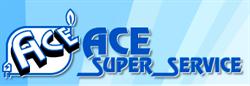 Ace Super Service Appliance Refrigeration & Heating, Burnaby, BC opening hours